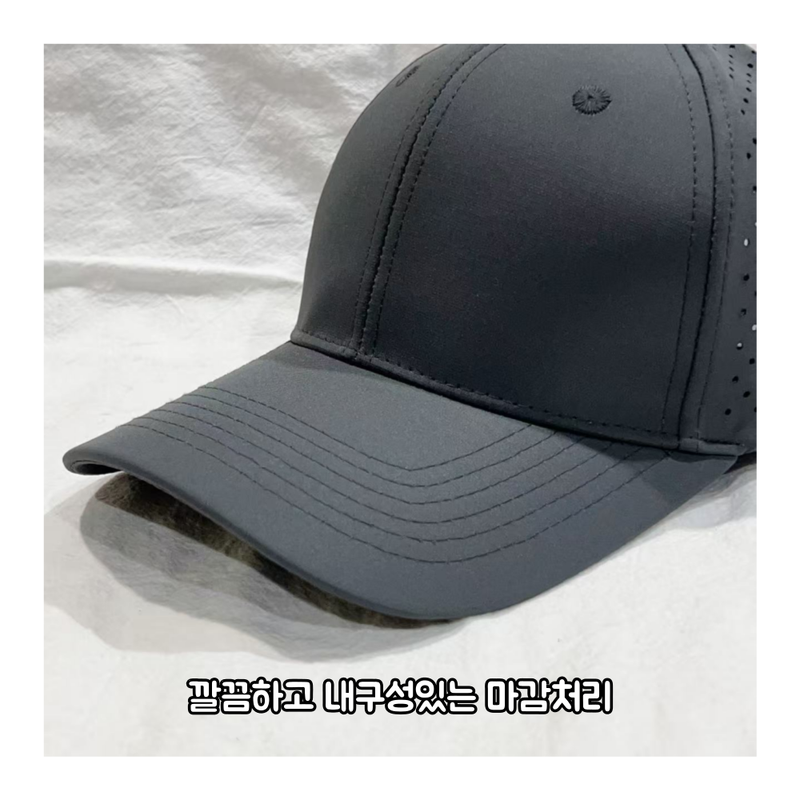 jemog-eul-iblyeoghaejuseyo-001-(25).png