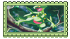 sceptile