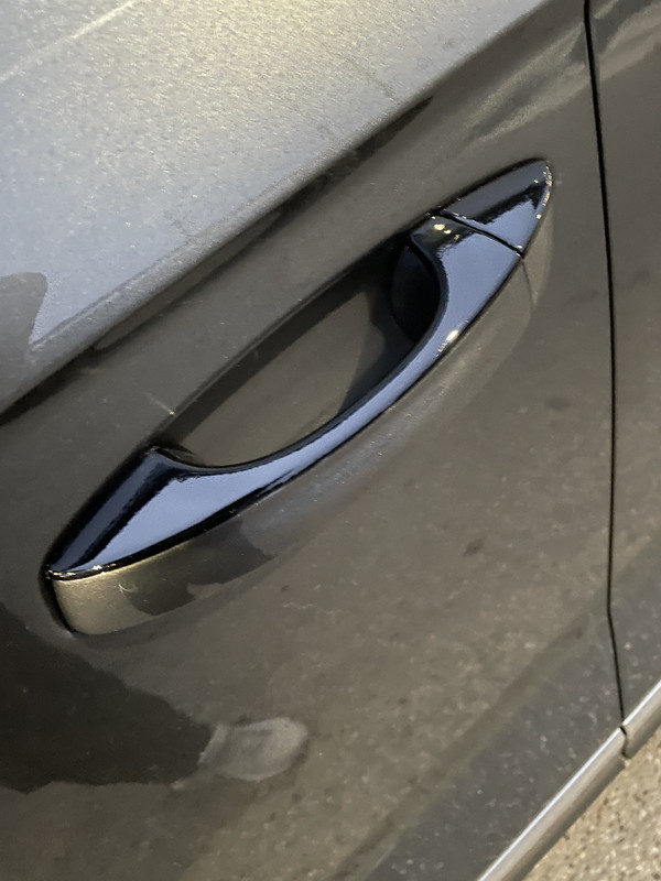 C2546810-7177-472B-9C3B-FE11D75CCD4C