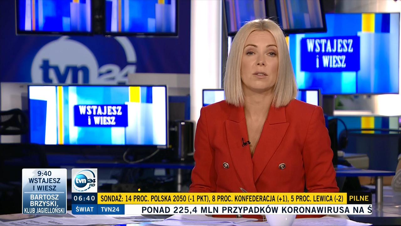 13 09 2021 asia krynska tvn24 6