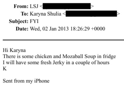 jerky 046 EFTA00529502