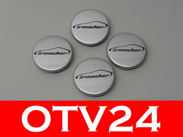 $T2eC16ZHJH0FG1JvEVo(BR2BU)u,hg~~60_58