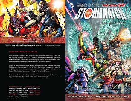 Stormwatch v02 - Enemies of Earth (2013)