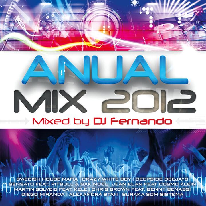 Anual.Mix.2012.Mixed.By.Dj.Fernando.MP3.320kbps.bo mmp3