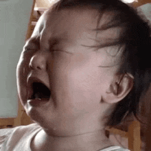 when-you-had-plans-but-avele-amosheke-nje.gif