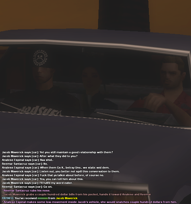 470.png