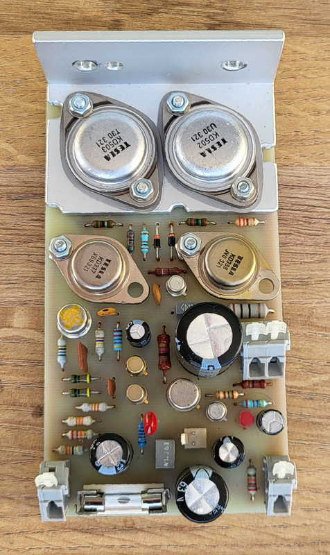 [Image: amp.jpg]