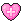 pinkmedheart