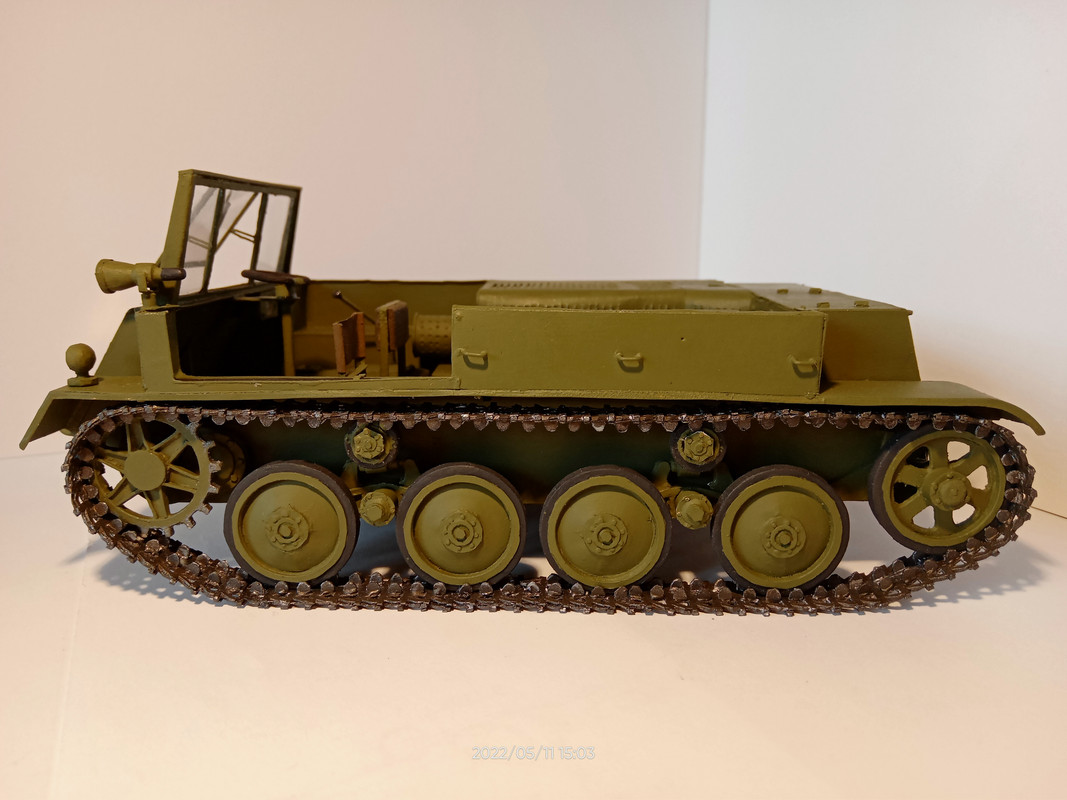 PZInż 152 (1)