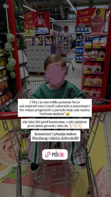 656832871 18578761195037483 6064122687399684409 n