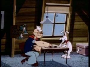 https://i.postimg.cc/dV2x8v9w/Popeye-DVD-2-10.jpg