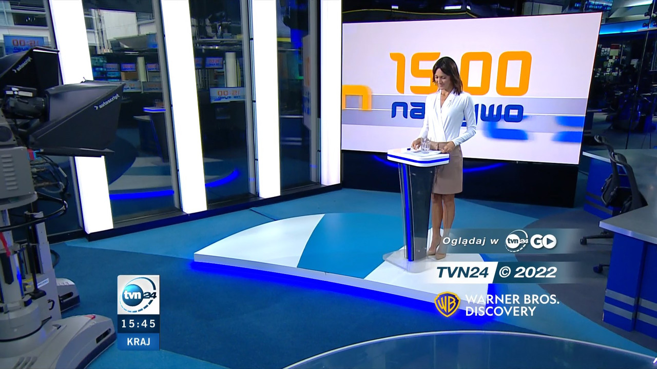 1 09 2022 agata wolna tvn24 14