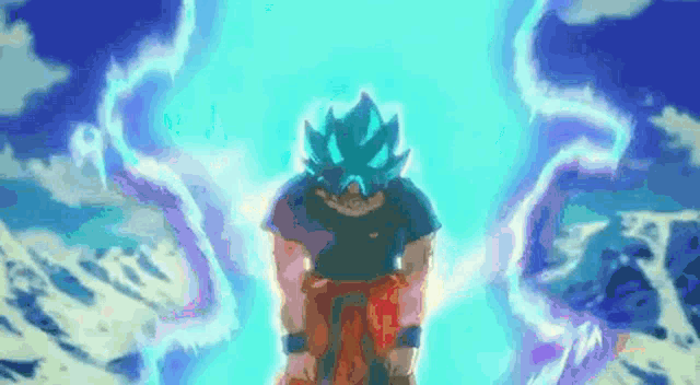 goku-blue.gif