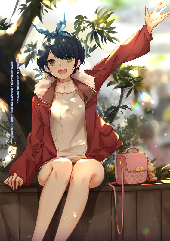 sarashina-ruka-kanojo-okarishimasu-drawn-by-faicha-b794f9f4d8f5547ff79c6a0da67d334a-1