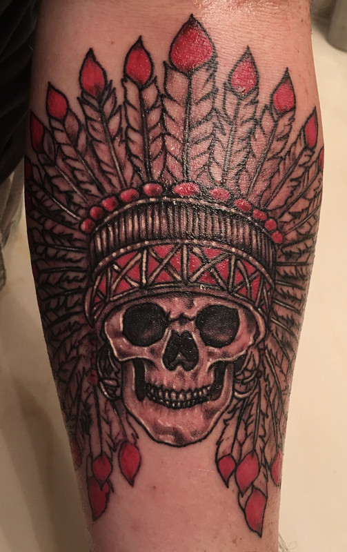 4DA96BE9-D49D-47E1-83C3-D79B66C330BB