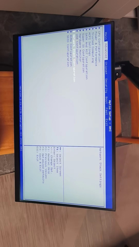 微信图片_20240728191100