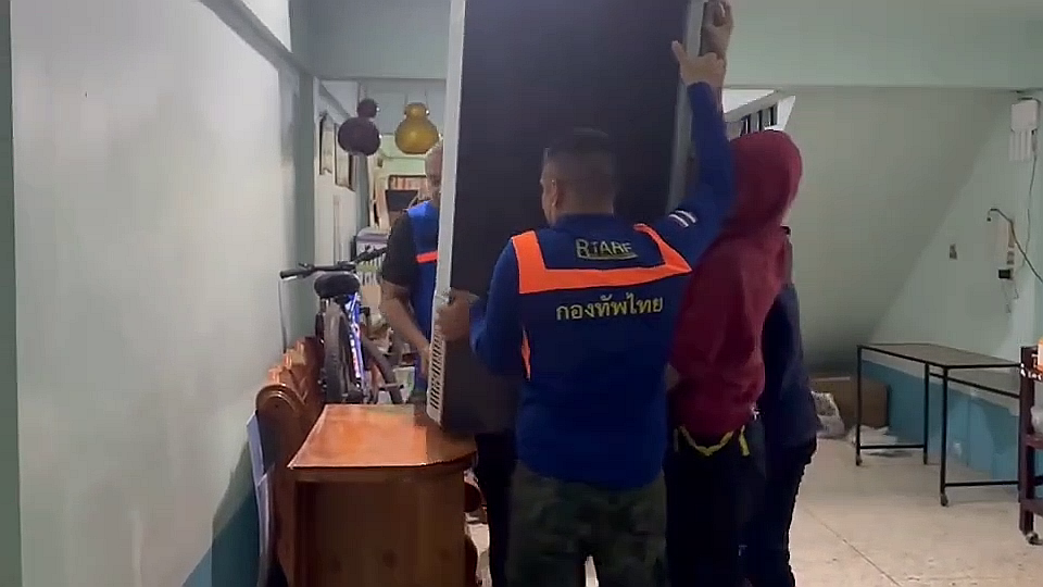 vlcsnap-2025-09-02-16h44m08s840