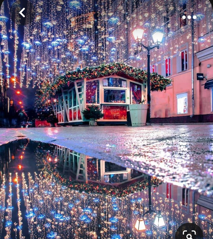 Screenshot_20231002_222504_Pinterest