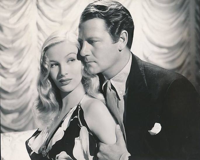 1920467_709346155775457_328742552_n