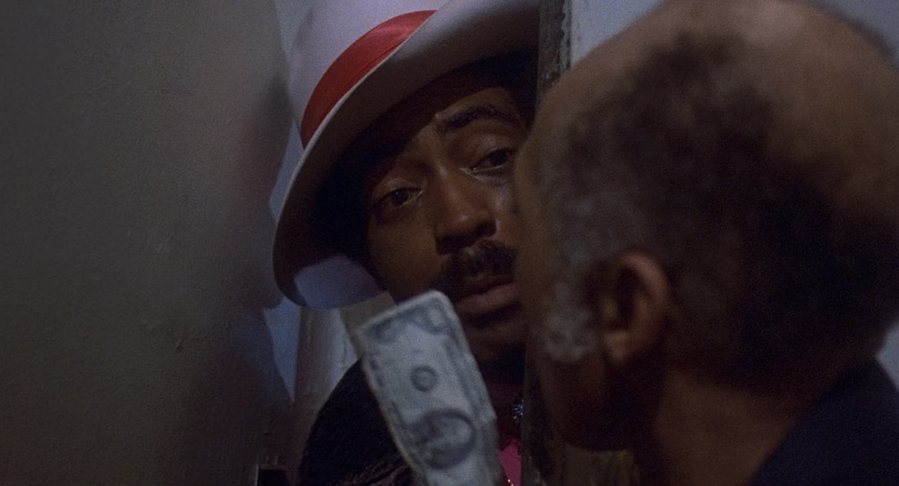 Across 110th Street 1972 (1080p x265 10bit Tigol