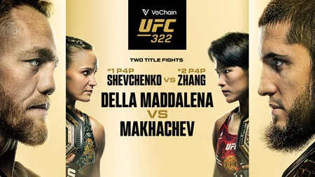 UFC 322 PPV 720p WEB-DL x265-TFPDL
