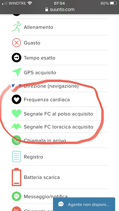 27F3BA8F-9B51-463D-A93F-40B2772EAE03