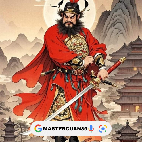 MASTERCUAN89 | Kemudahan Slot Deposit BCA Alternatif Cepat Transaksi Dijamin Lancar - WooCommerce eCommerce