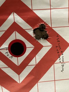 248B8BBB-C5E5-45A9-B1B3-DB32DCE559BA