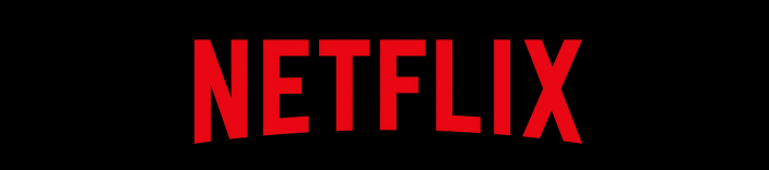 zelamod-com/netflix