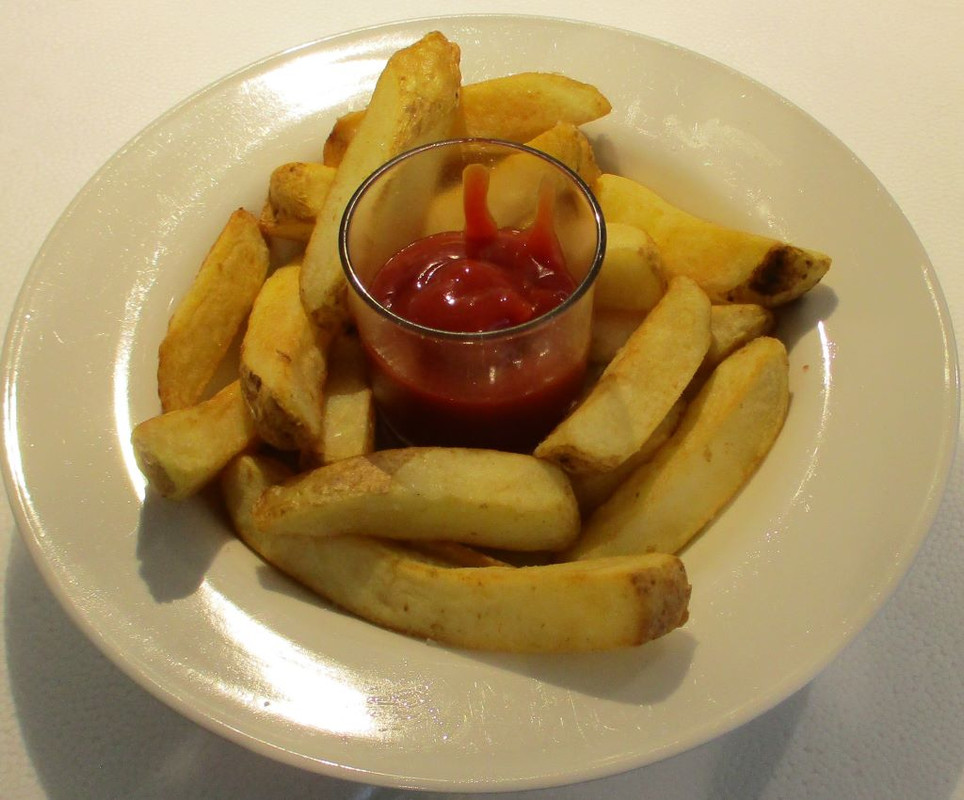 chips2-Copy.jpg