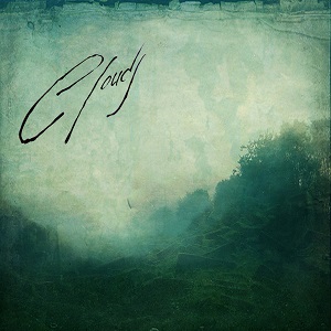 Clouds (International) / Atmospheric Doom/Death Metal