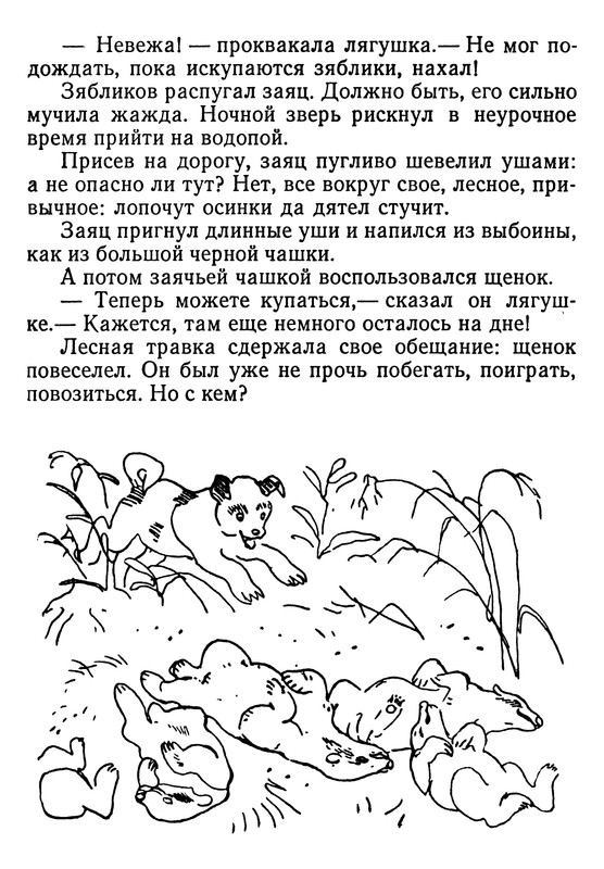 p0023