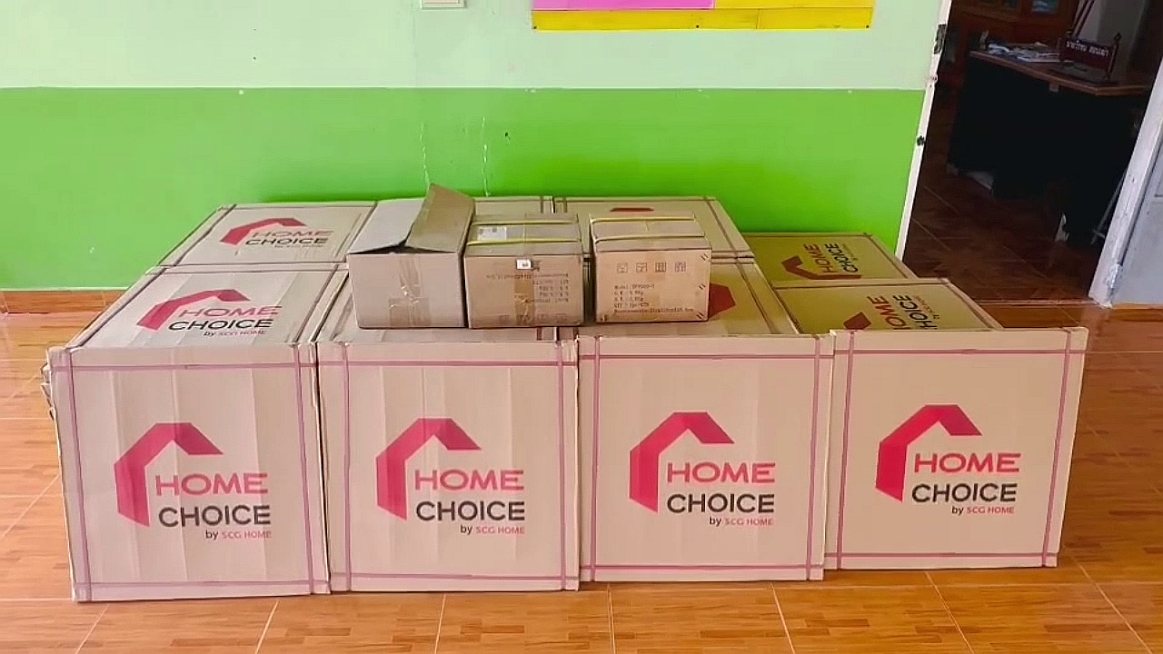 vlcsnap-2025-09-18-21h39m01s335