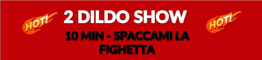2-DILDOPREZZO