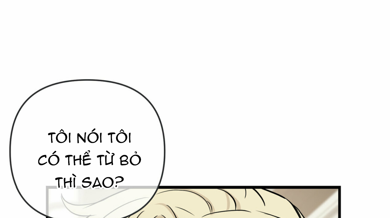 4-25