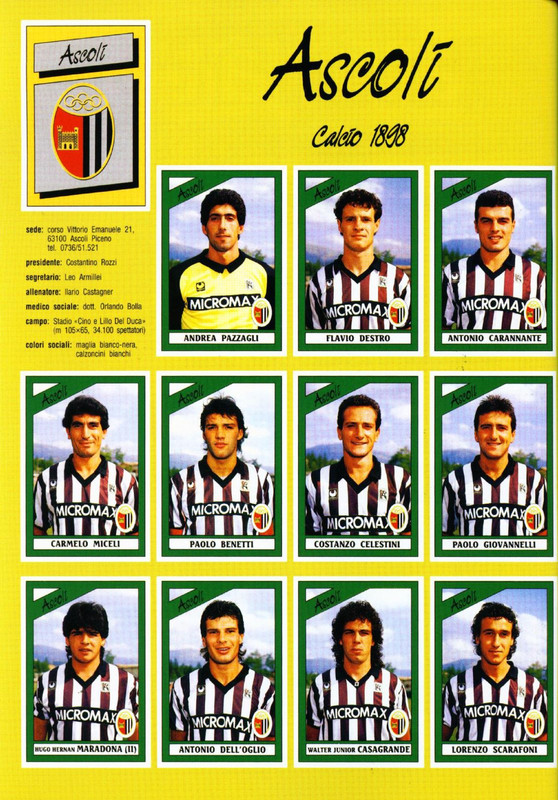 Calciatori 1987-1988 (Panini)-04