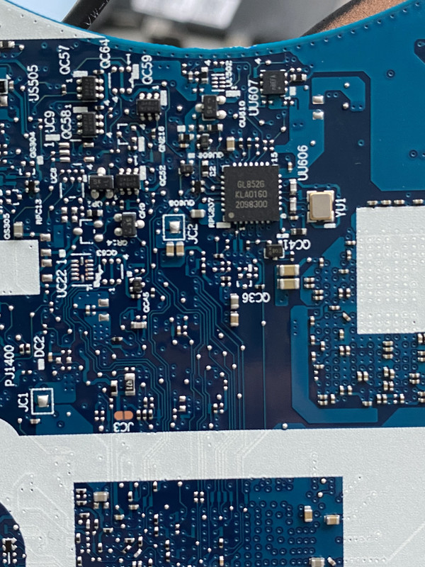 26CF5F06-948B-4640-8E7F-0AD8A1706061