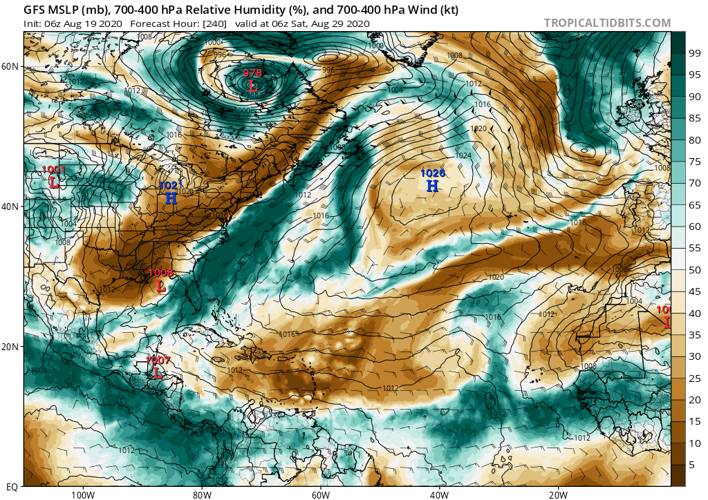 gfs-mid-RH-atl-41.png