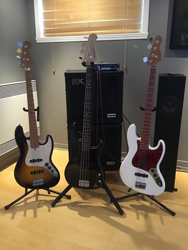 0BF7EAC2-4AA0-473E-B4D4-39517250A481