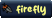 firefly blue navy yellow