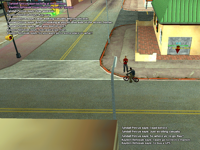 SSRP-22.png