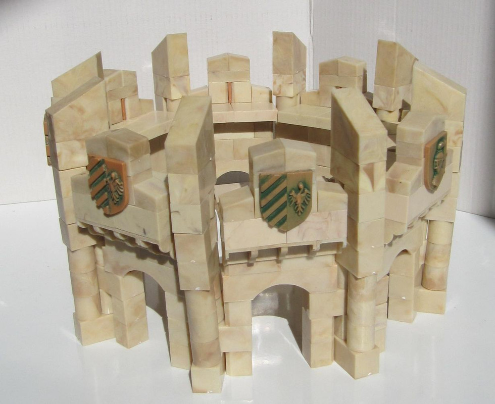 05