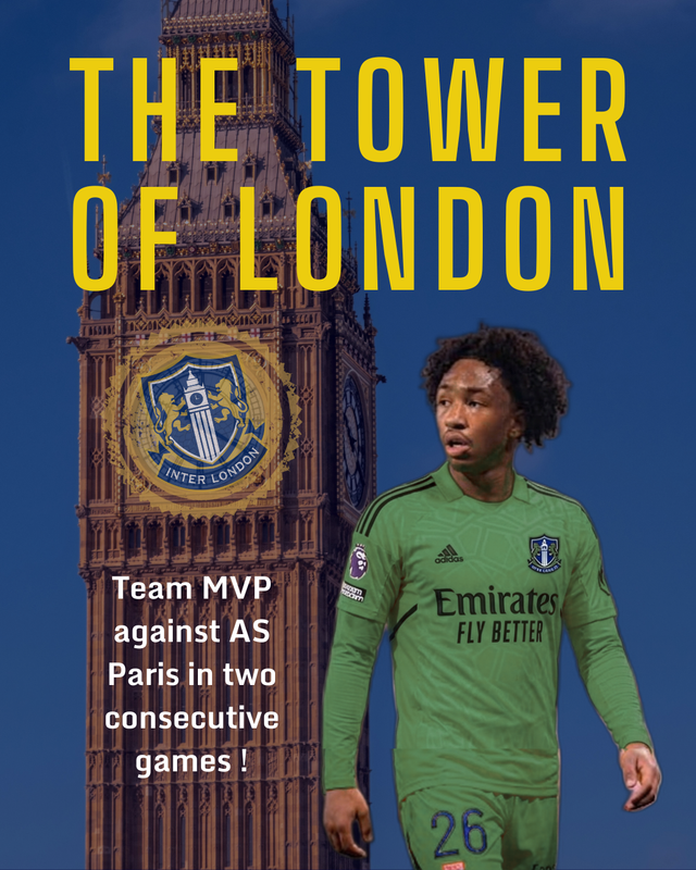 [Image: London-Tower-JD-K.png]