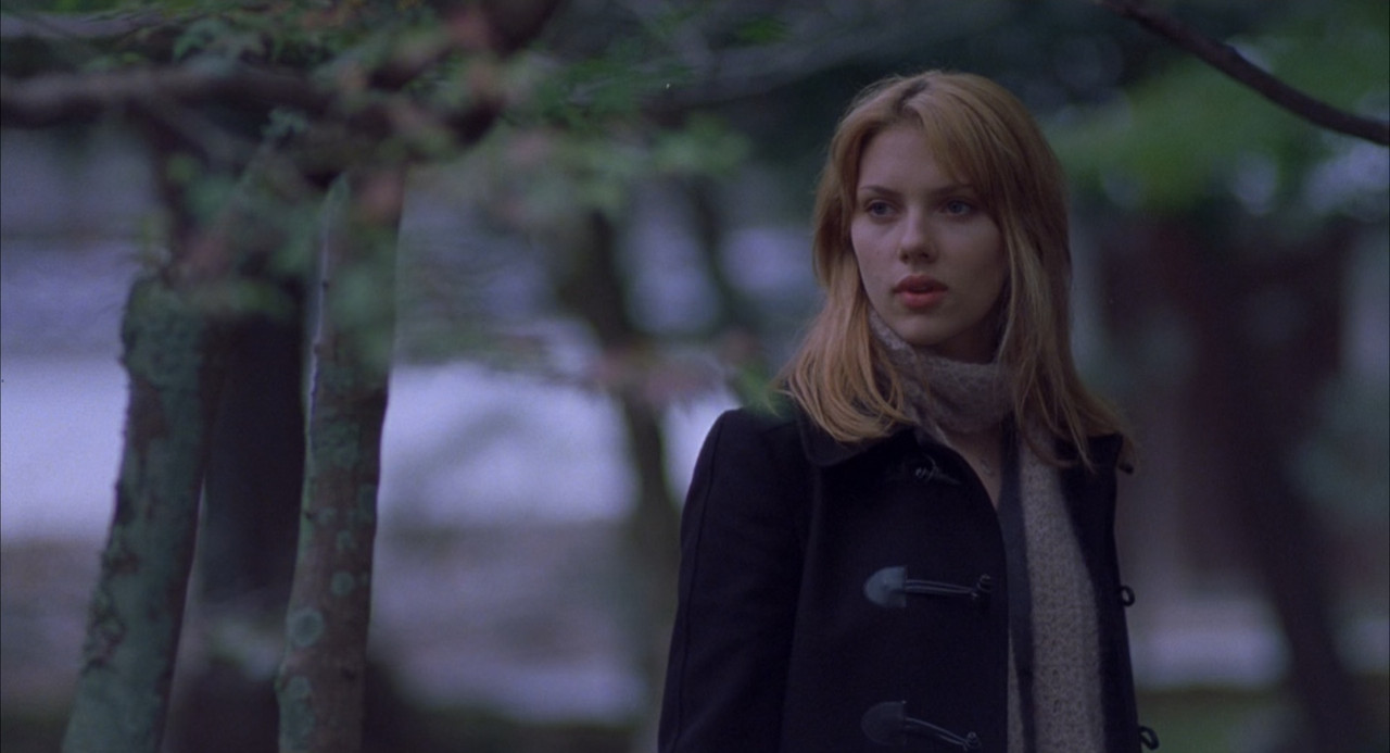 Lost in Translation (2003).mkv_snapshot_01.15.18_[2018.03.27_23.
