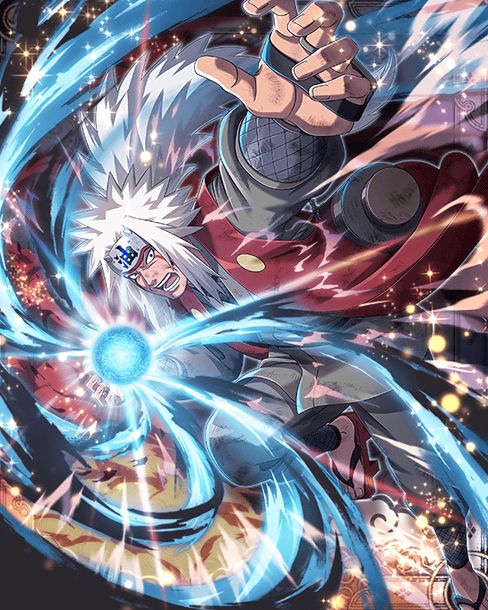 CAHAYAPOKER Daftar & Login Akun Cahayapoker Resmi Disini Gampang Menang