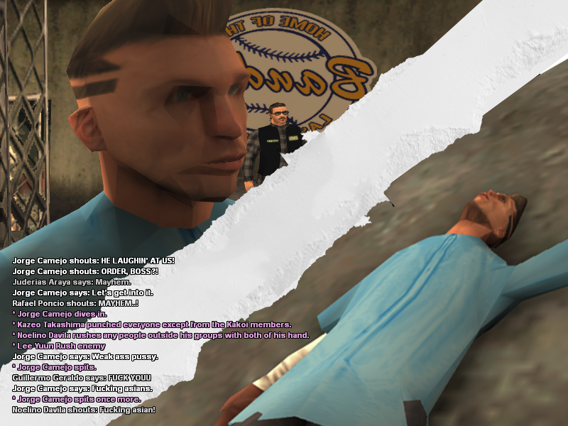 405-2.png