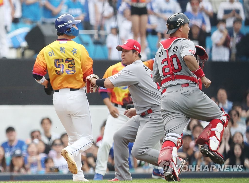PYH2019063015330005300-P4-20190630181911458