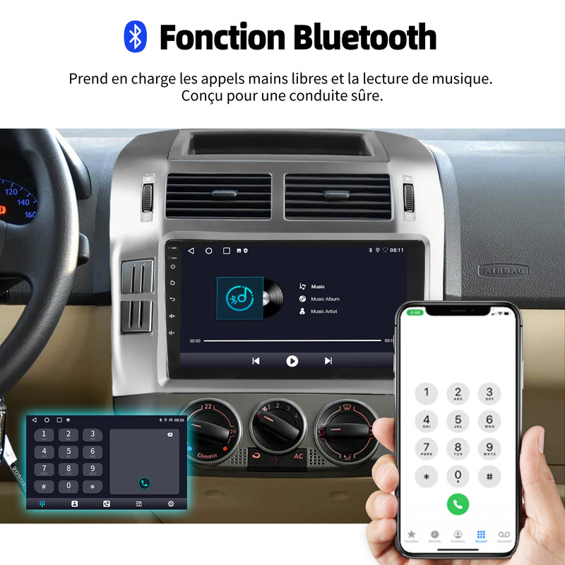 Polo0109-FR-10-BT