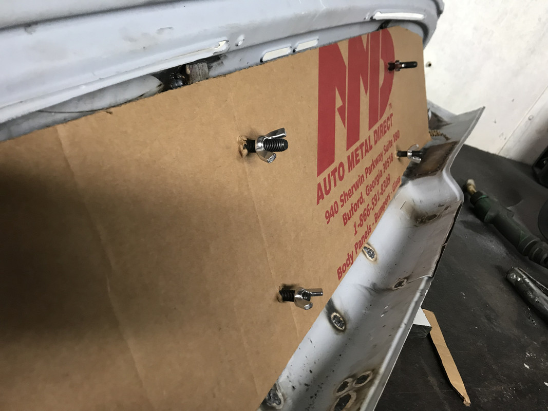 587CCAEB-132C-4662-B06C-623238576EC1