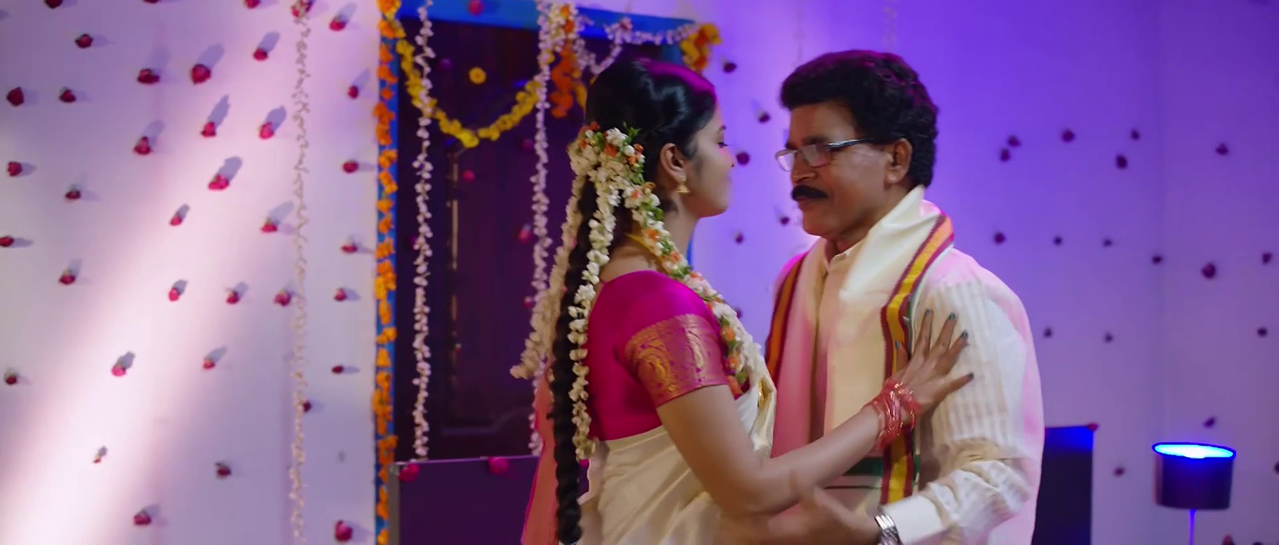 vlcsnap 2026 03 12 11h22m59s048